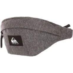 Quiksilver Pubjug Bum bag