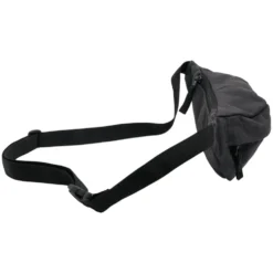 Quiksilver Pubjug Bum bag
