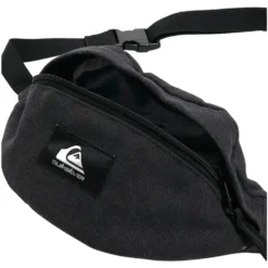 Quiksilver Pubjug Bum bag