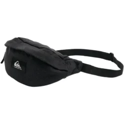 Quiksilver Pubjug Bum bag