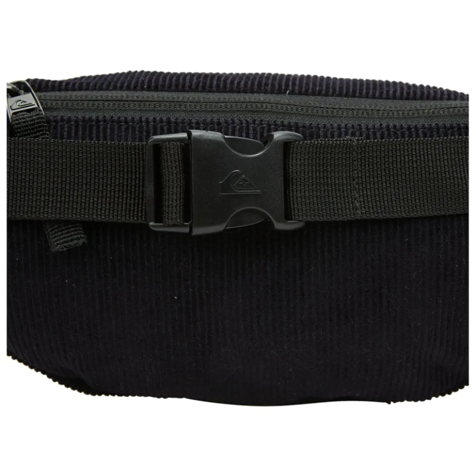 Quiksilver Pubjug Bum bag