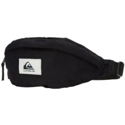 Quiksilver Pubjug Bum bag