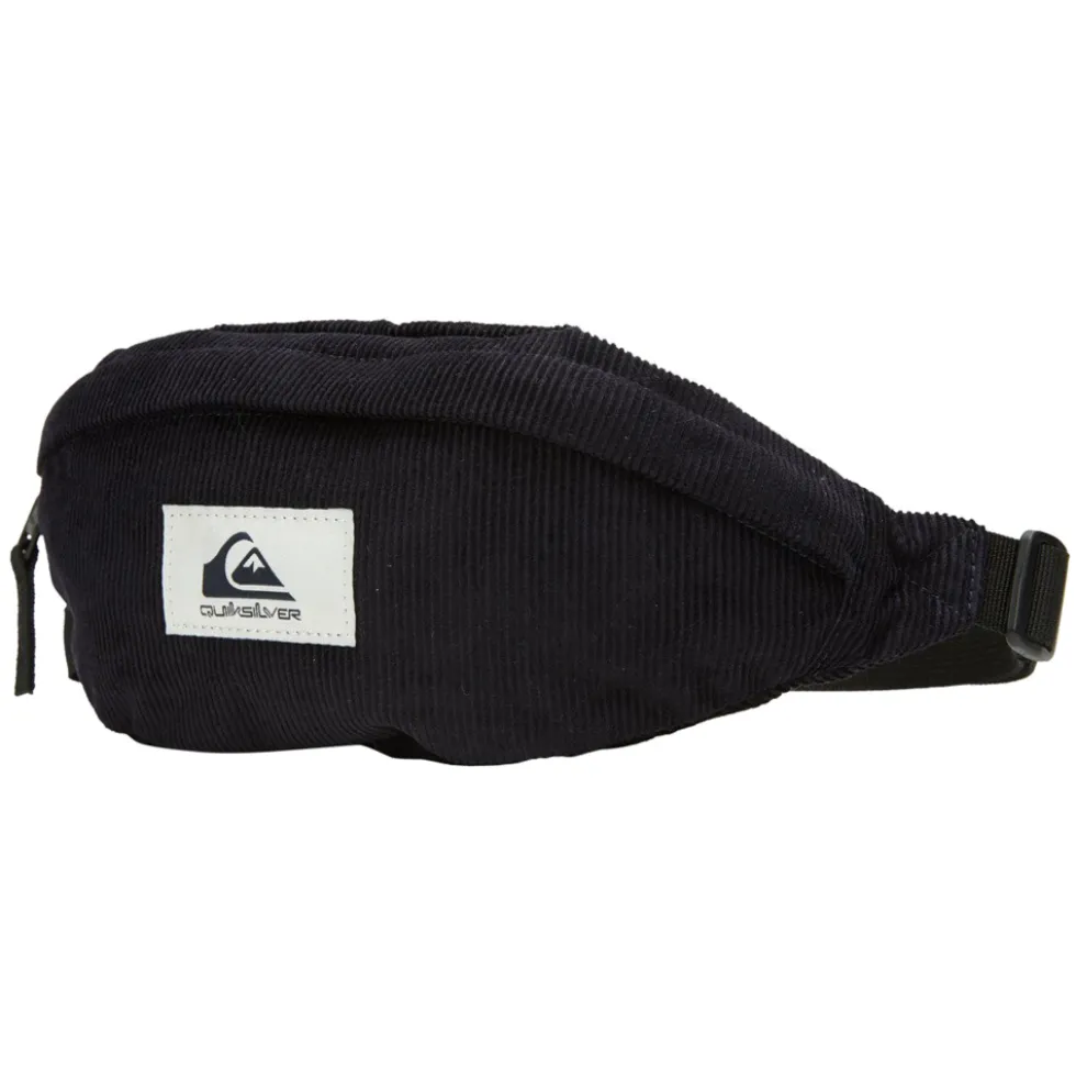 Quiksilver Pubjug Bum bag