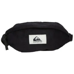 Quiksilver Pubjug Bum bag