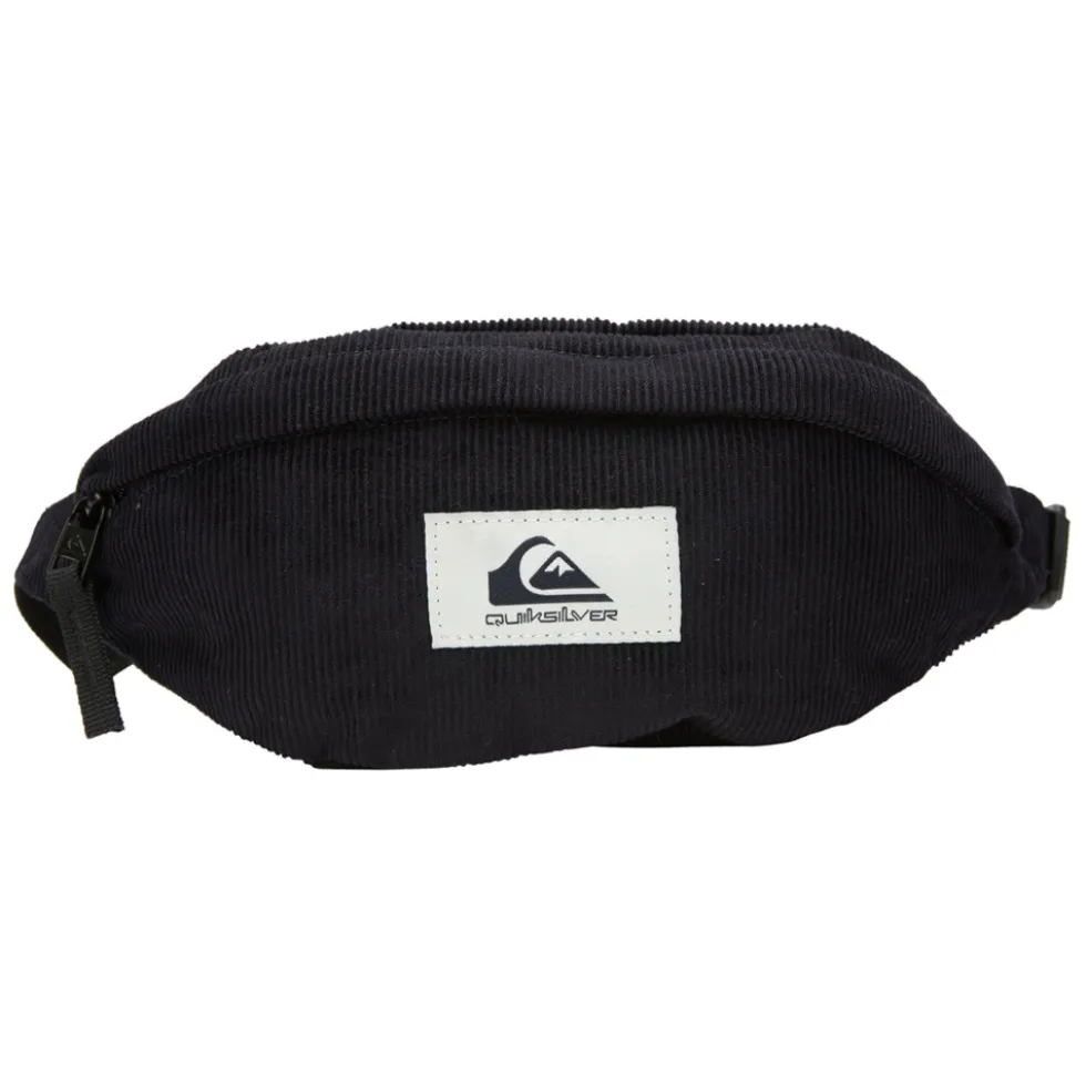 Quiksilver Pubjug Bum bag