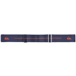 Quiksilver QSRC Ski/Snowboard Goggles