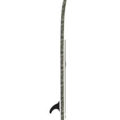 Quiksilver Racing Drift Inflatable SUP 11'6