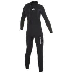 Quiksilver Rental Junior Wetsuit 3/2