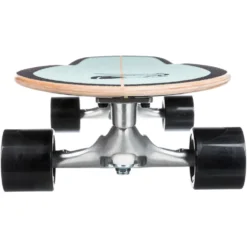 Quiksilver Rider SK8 Surfskate