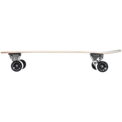Quiksilver Rider SK8 Surfskate