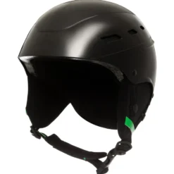 Quiksilver Rooky Snowboard/Ski Helmet