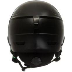 Quiksilver Rooky Snowboard/Ski Helmet