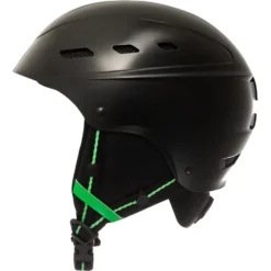Quiksilver Rooky Snowboard/Ski Helmet