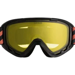 Quiksilver Sherpa Bad Weather Ski/Snowboard Goggles