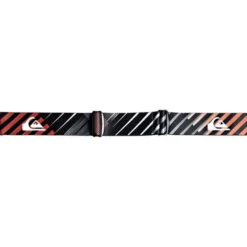 Quiksilver Sherpa Bad Weather Ski/Snowboard Goggles