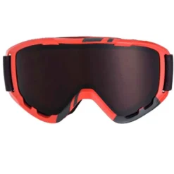 Quiksilver Sherpa Ski/Snowboard Goggles