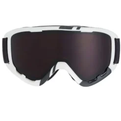 Quiksilver Sherpa Ski/Snowboard Goggles