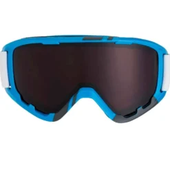 Quiksilver Sherpa Ski/Snowboard Goggles
