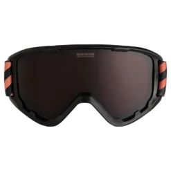 Quiksilver Sherpa Ski/Snowboard Goggles