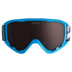 Quiksilver Sherpa Ski/Snowboard Goggles