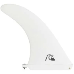 Quiksilver Single Fins