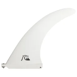 Quiksilver Single Fins