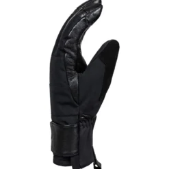 Quiksilver Squad Ski / Snowboard Gloves