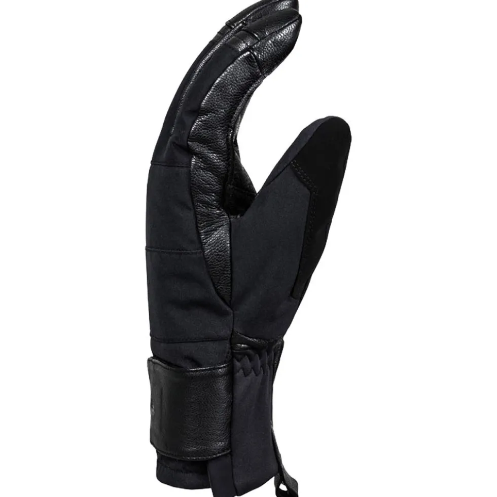 Quiksilver Squad Ski / Snowboard Gloves