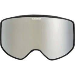 Quiksilver Storm Ski/Snowboard Goggles
