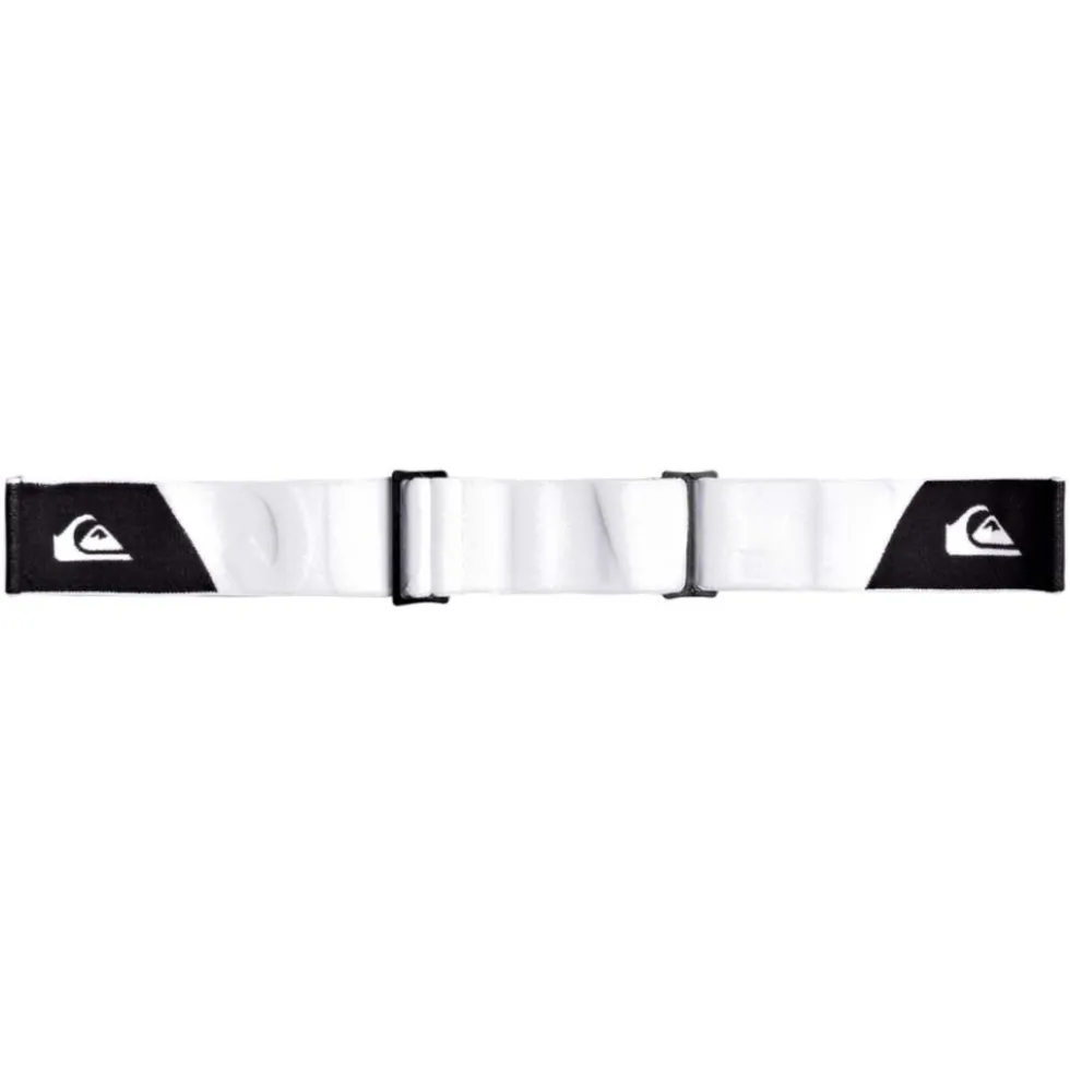 Quiksilver Storm Ski/Snowboard Goggles