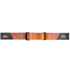 Quiksilver Storm Ski/Snowboard Goggles