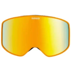 Quiksilver Storm Ski/Snowboard Goggles