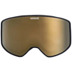 Quiksilver Storm Ski/Snowboard Goggles