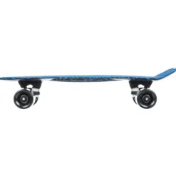 Quiksilver Sunset Skateboard 22"