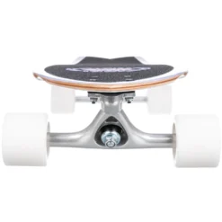 Quiksilver Surfskate 32"