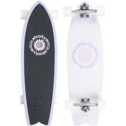 Quiksilver Surfskate 32