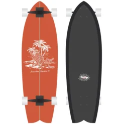 Quiksilver Surfskate 32"