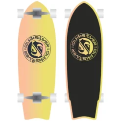 Quiksilver Surfskate 28"