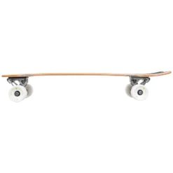 Quiksilver Surfskate 28"