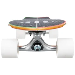 Quiksilver Surfskate 28