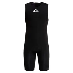 Quiksilver Syncro BZ FLT Wetsuit 2 mm