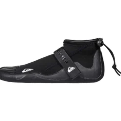 Quiksilver Syncro Round Toe 2mm