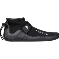 Quiksilver Syncro Round Toe 2mm