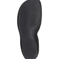 Quiksilver Syncro Round Toe 2mm