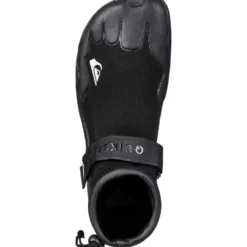 Quiksilver Syncro Round Toe 2mm