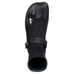 Quiksilver Syncro Round Toe 3 mm Neoprene Shoes