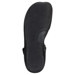 Quiksilver Syncro Round Toe 3 mm Neoprene Shoes