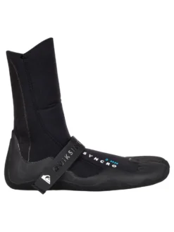 Quiksilver Syncro Split Toe 3mm