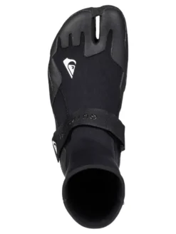 Quiksilver Syncro Split Toe 3mm