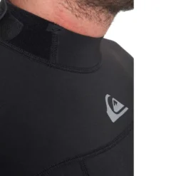 Quiksilver Syncro Wetsuit 2/2